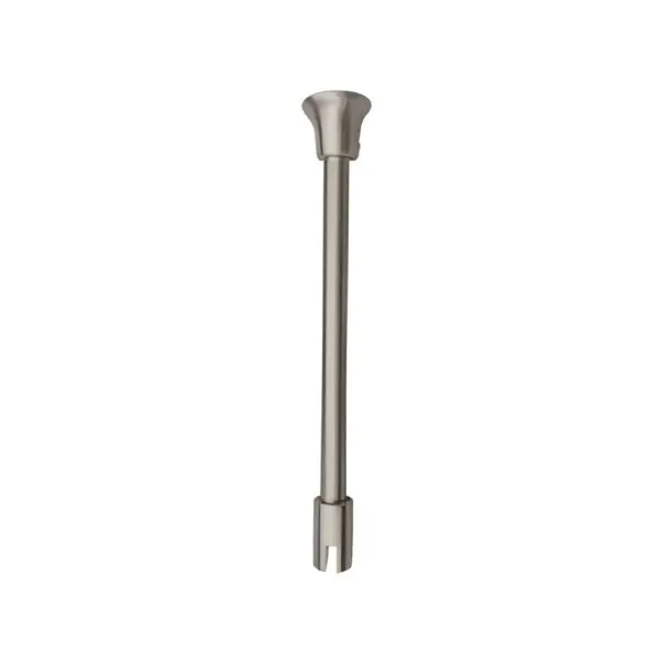 Vertical Ceiling Support Bar For Glass Shower Screen