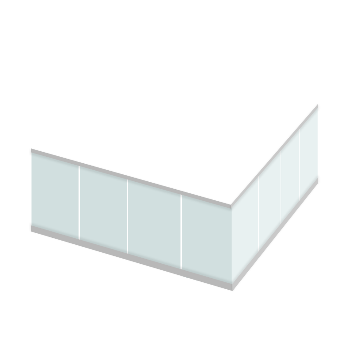 Corner Room - thumbnail