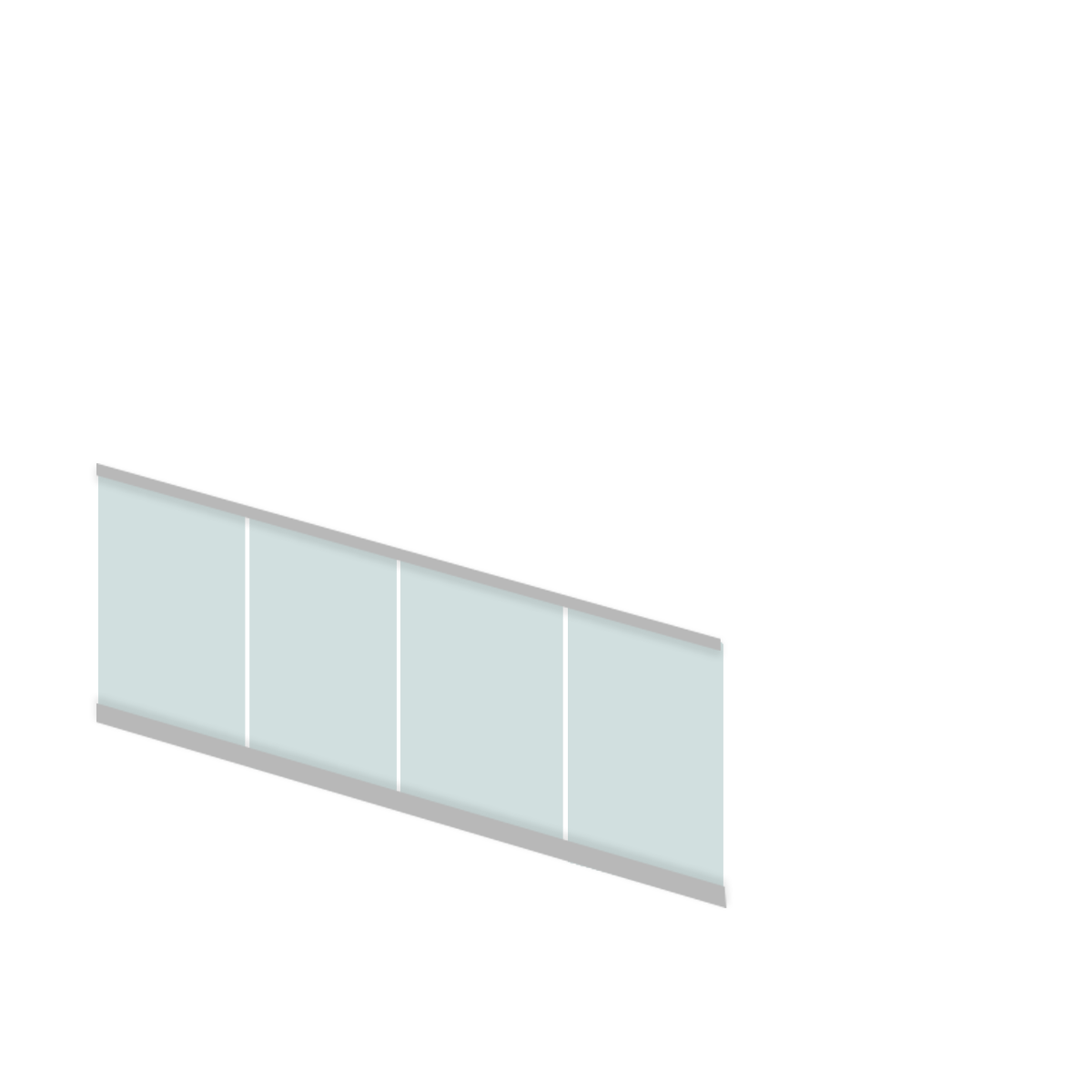 Inline Wall - thumbnail