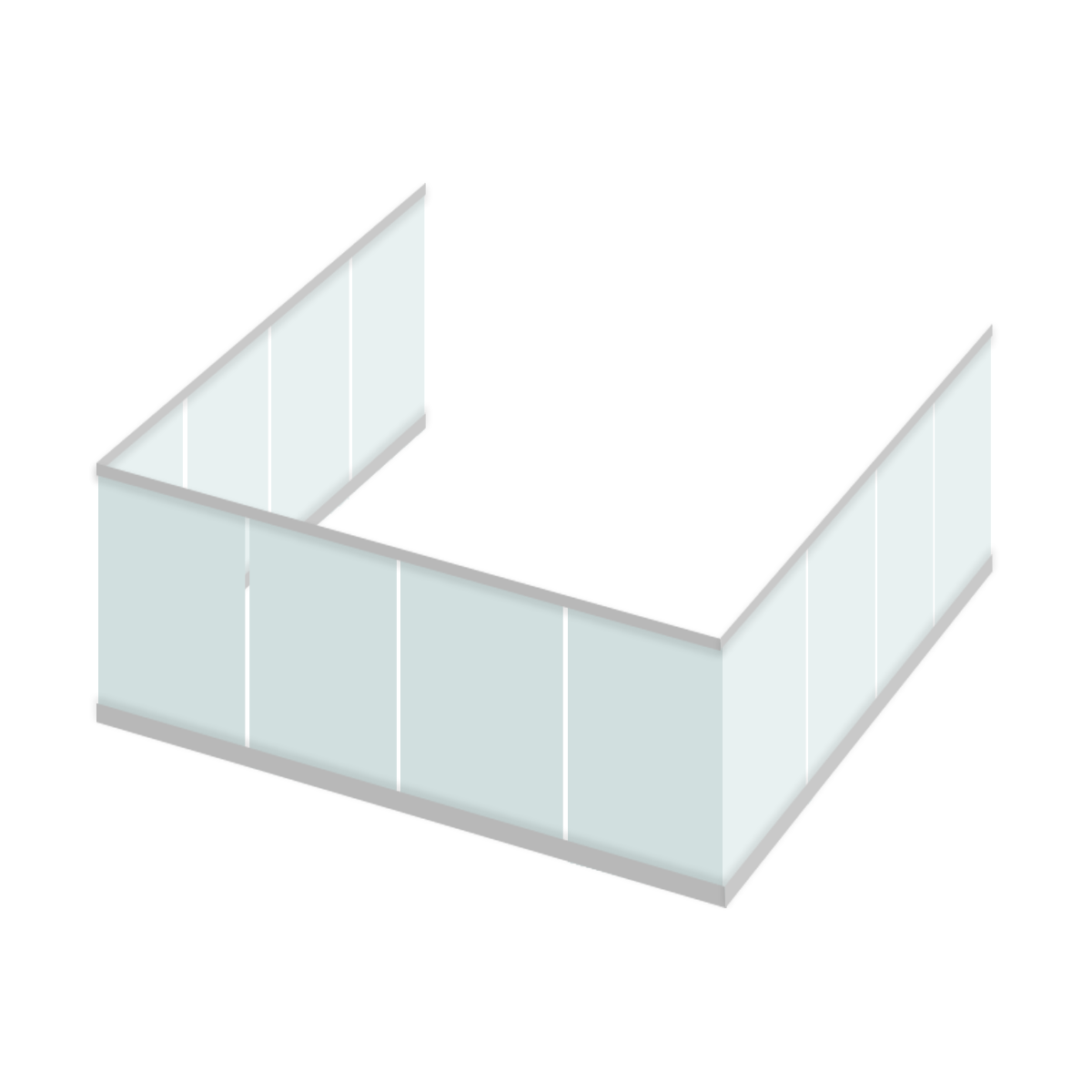 Three Sided - thumbnail