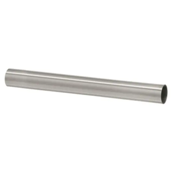 Stainless Steel Glass Balustrade Tube