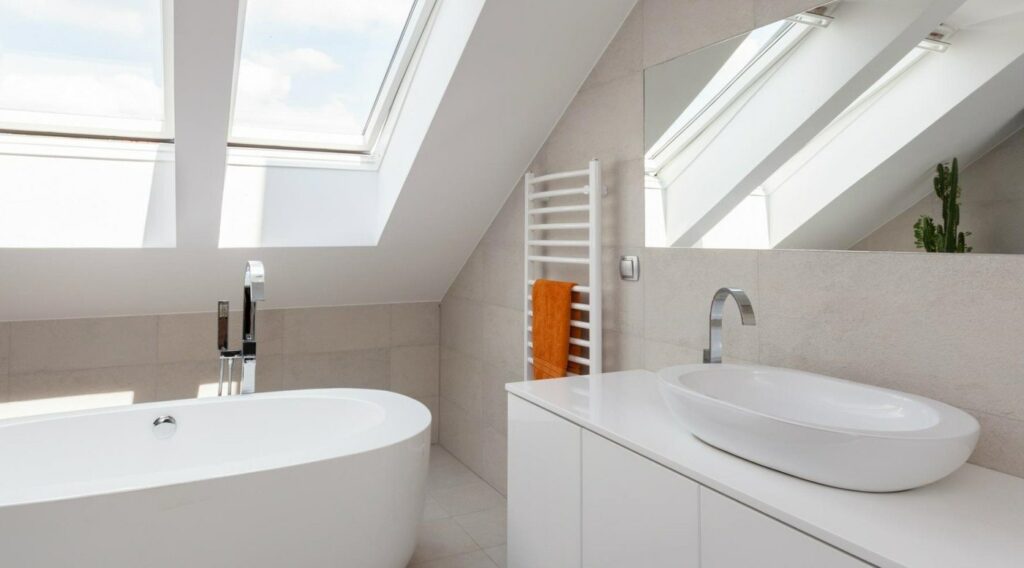 3 Ways custom mirrors can add value to your home