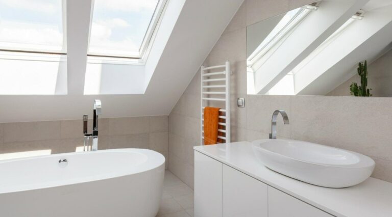 3 Ways custom mirrors can add value to your home