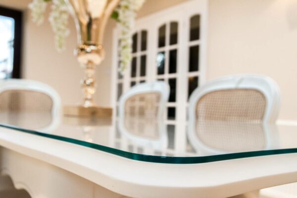 glass table - theglasswarehouse.co.uk