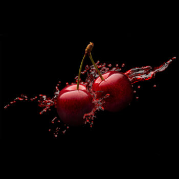 Cherries
