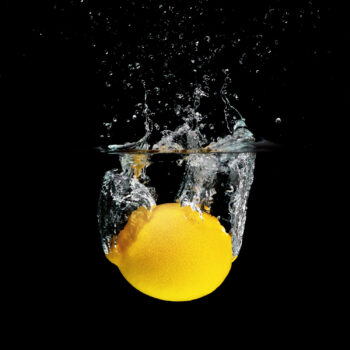 Lemon