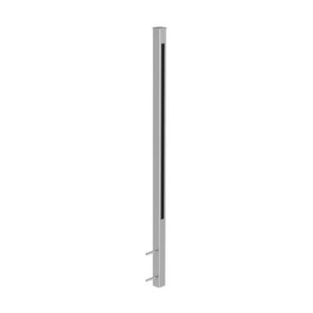 AR-Handrail