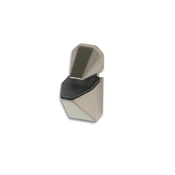 Shelf support