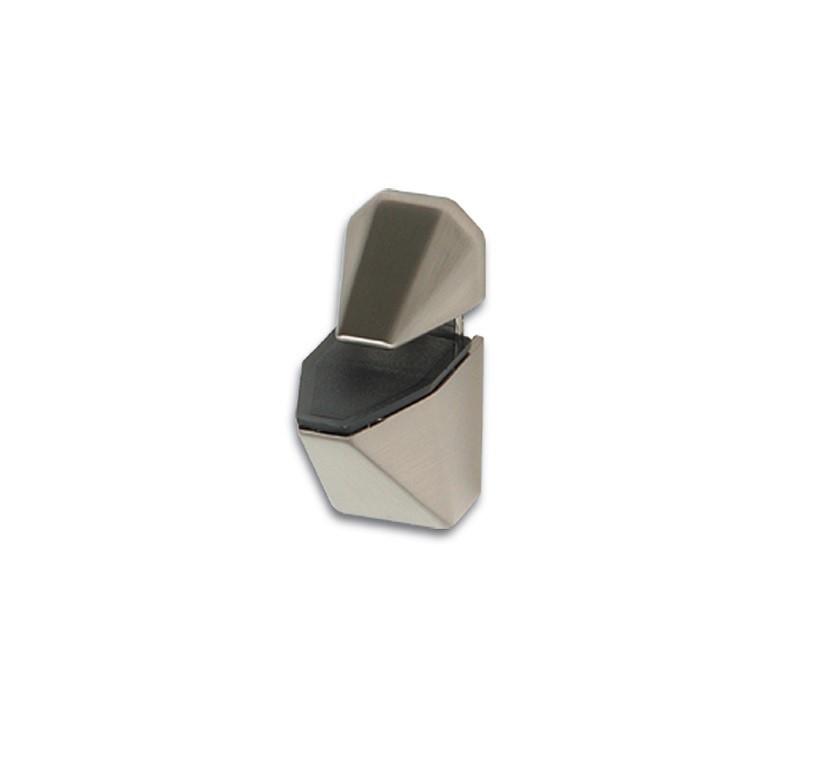 Shelf support