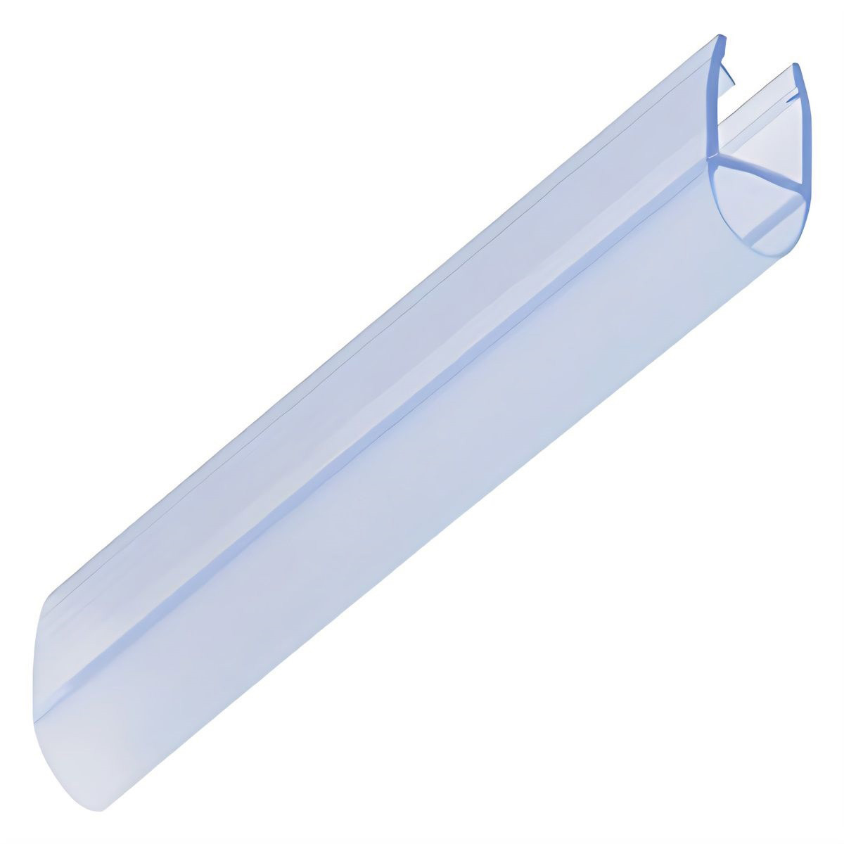 2350mm Translucent Glass Compression Seal - Image 4