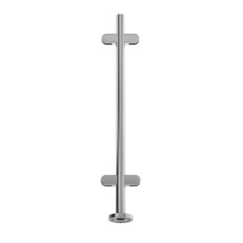 Empire-State-Handrail