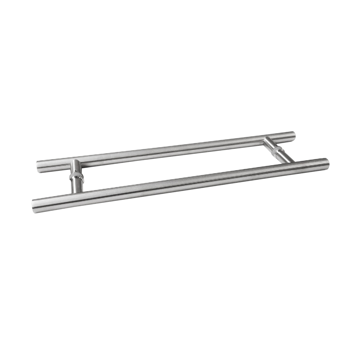 Guardsman Pull Handle Stainless Steel 450mm