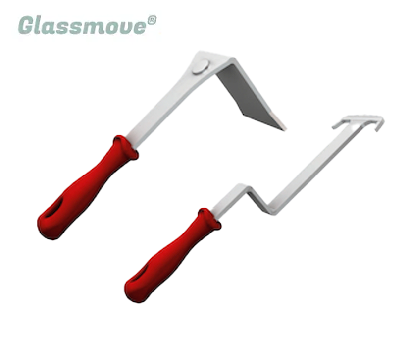 Glassmove® installation tool set Glass Balustrades Shop Online