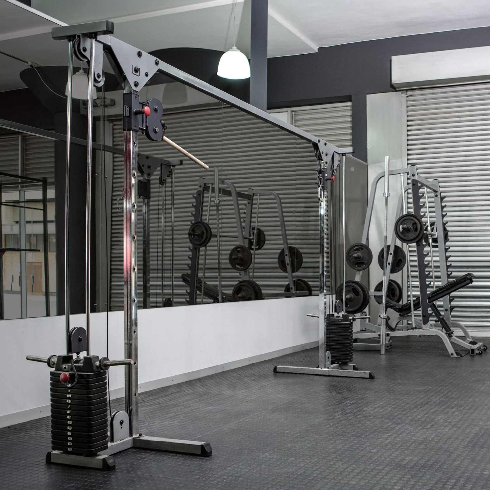 https://www.theglasswarehouse.co.uk/wp-content/uploads/2022/11/Gym-Mirror-Grey.jpg