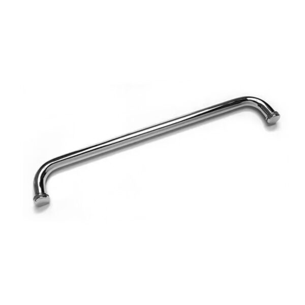 Single Sided Pull Handle