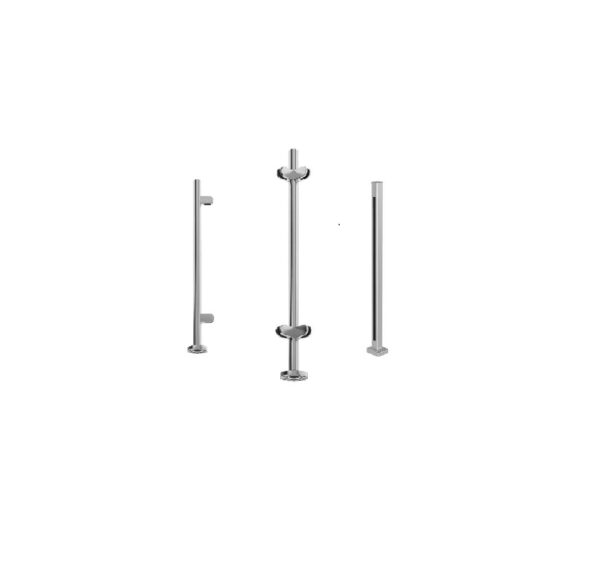 Balustrade Posts