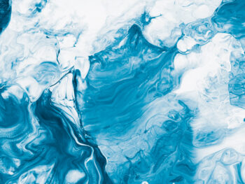 Blue Marble