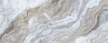 Light Grey Marble