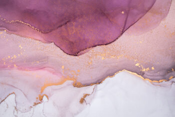Pink Marble