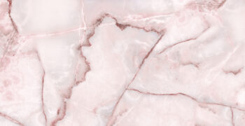 Light Pink Marble