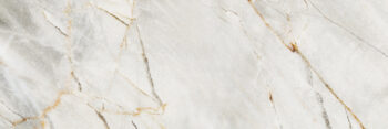 Natural Stone Marble