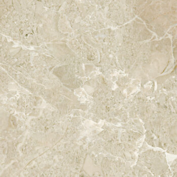 Sandy Marble