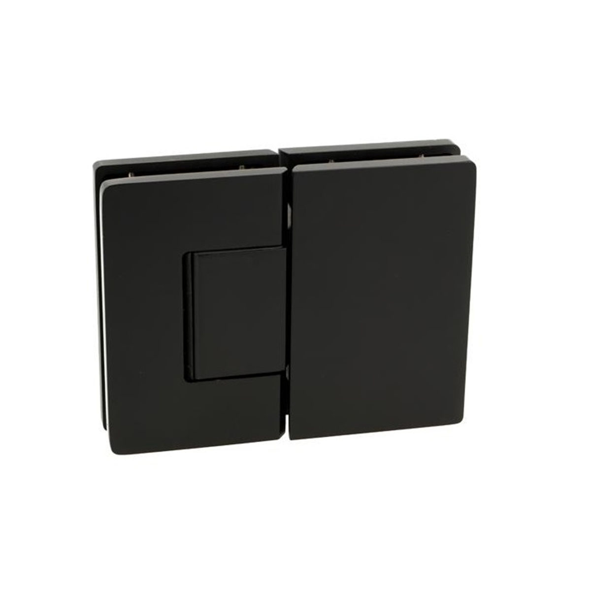 Hinges & Patch Fittings