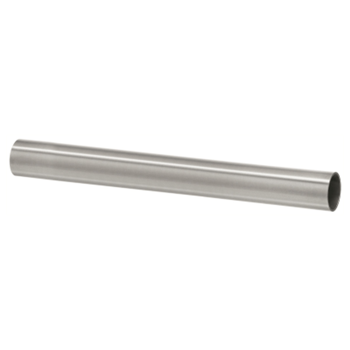 Stainless Steel Glass Balustrade Tube