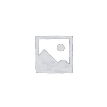 Custom Image